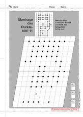 Lernpaket Punktebilder übertragen 3 13.pdf